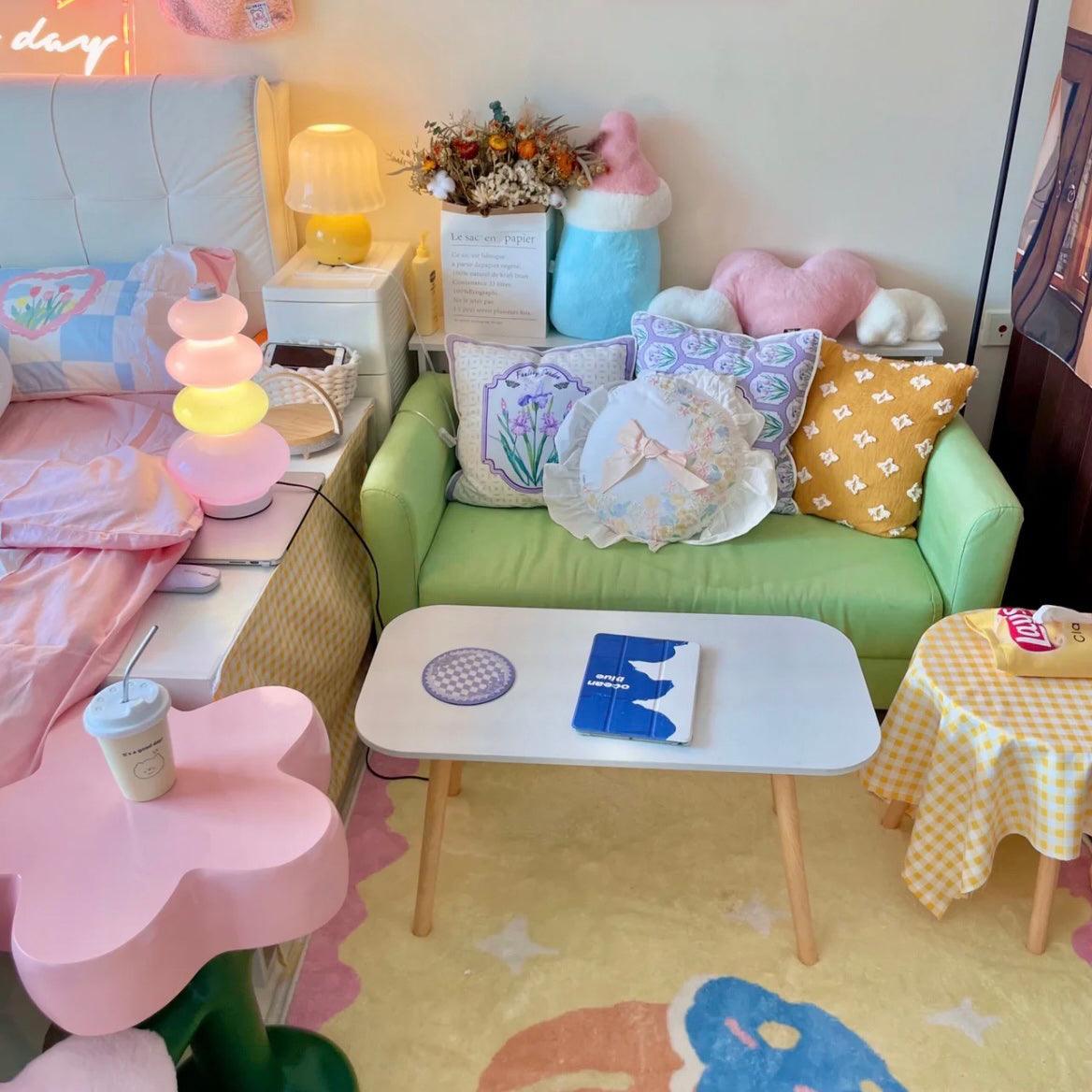 Candy Table Lamp 1001 Table lamp