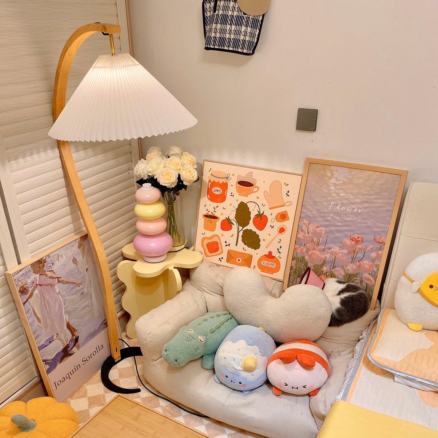 Candy Table Lamp 1001 Table lamp