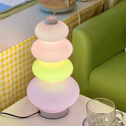 Candy Table Lamp 1001 Table lamp