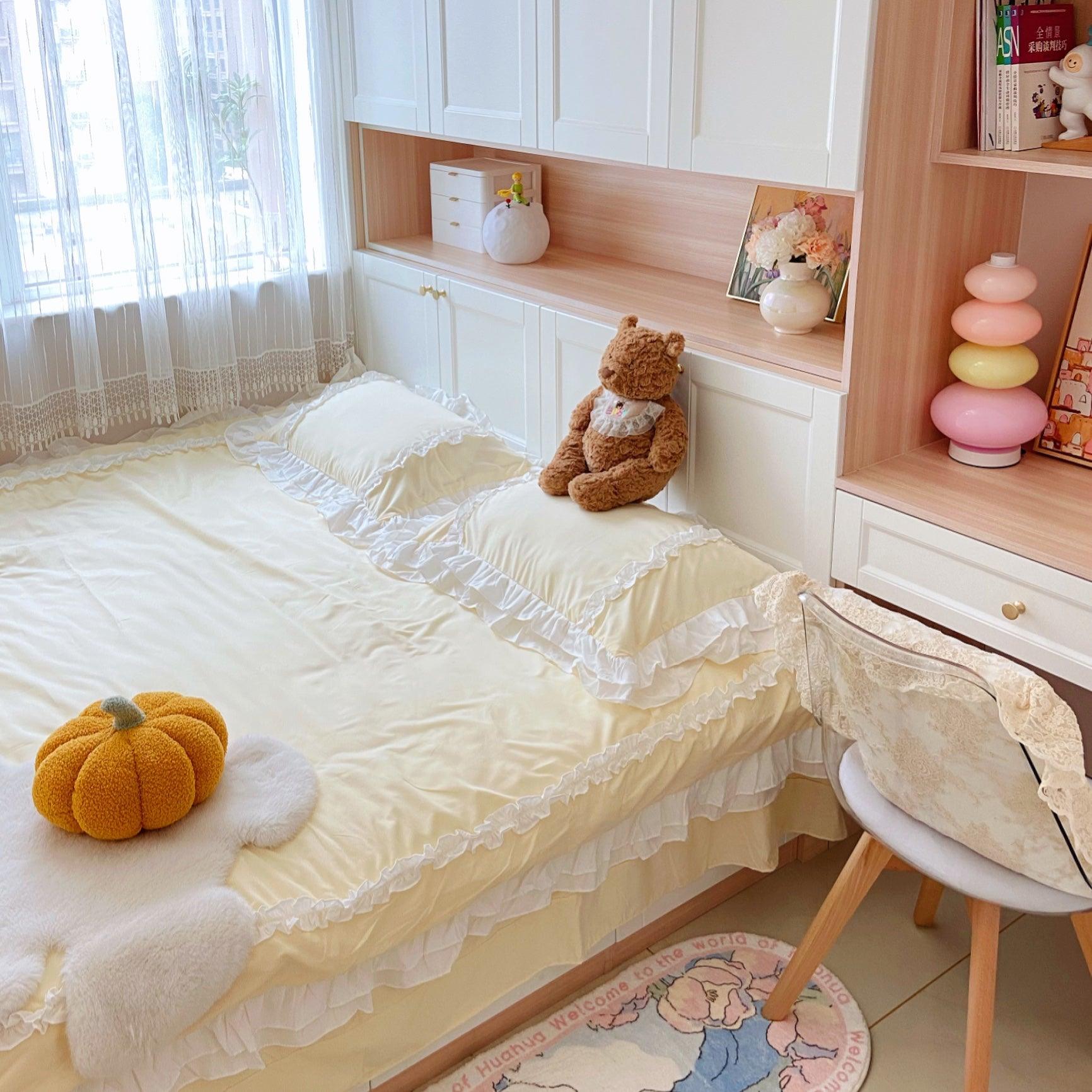 Candy Table Lamp 1001 Table lamp