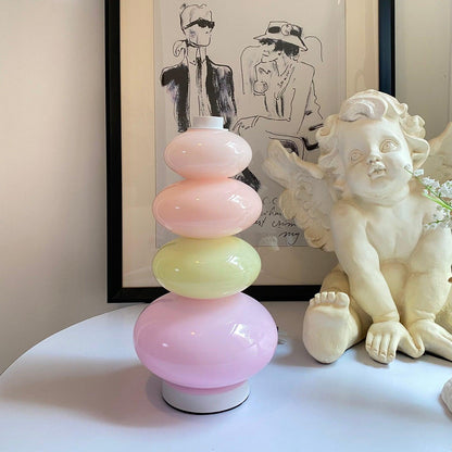 Candy Table Lamp 1001 Table lamp