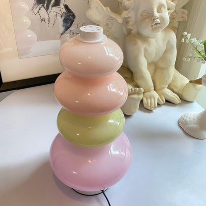 Candy Table Lamp 1001 Table lamp