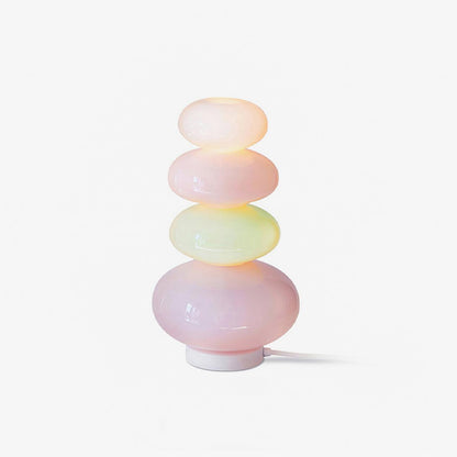 Candy Table Lamp 1001 Table lamp
