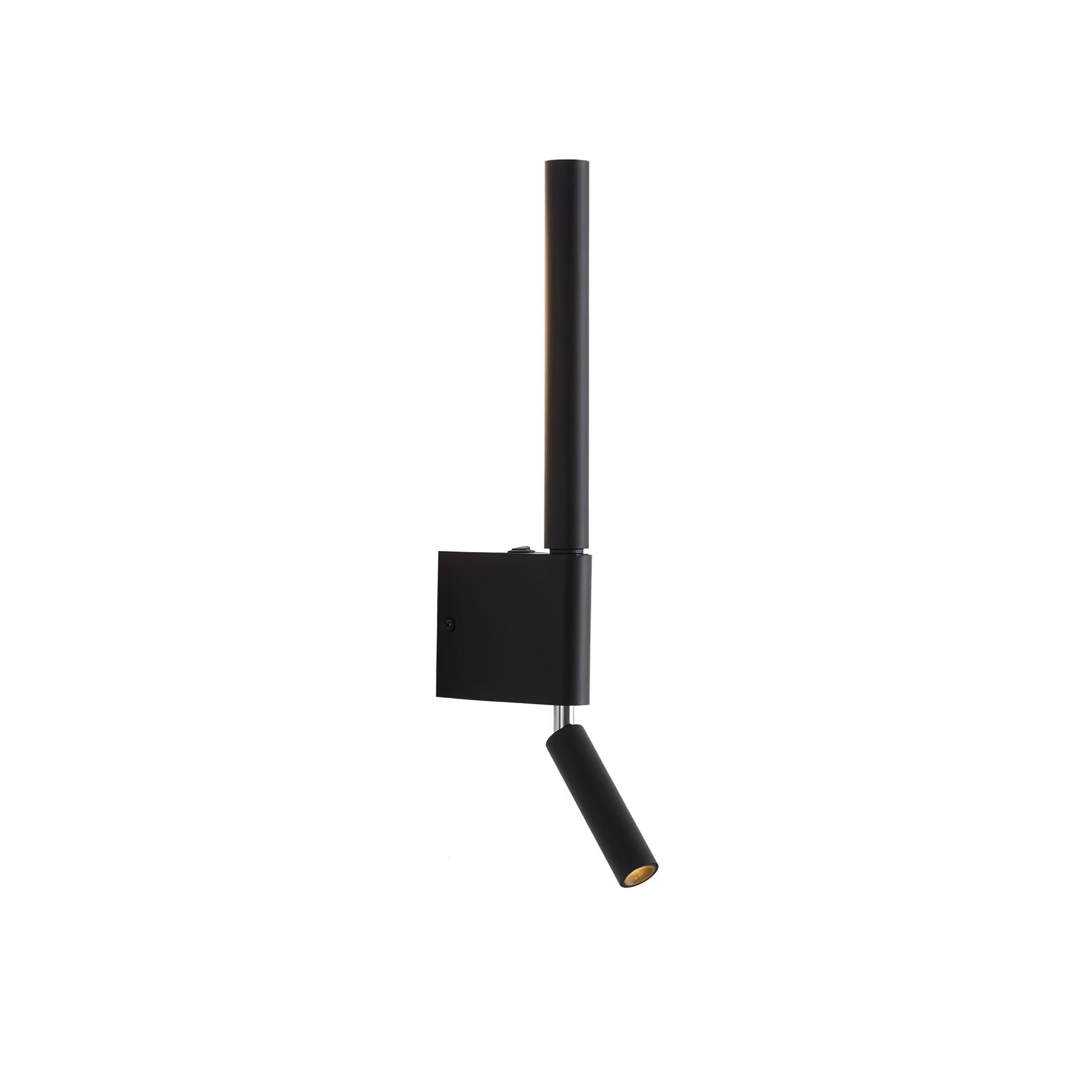 Canut LED Wall Light Wall lamp
