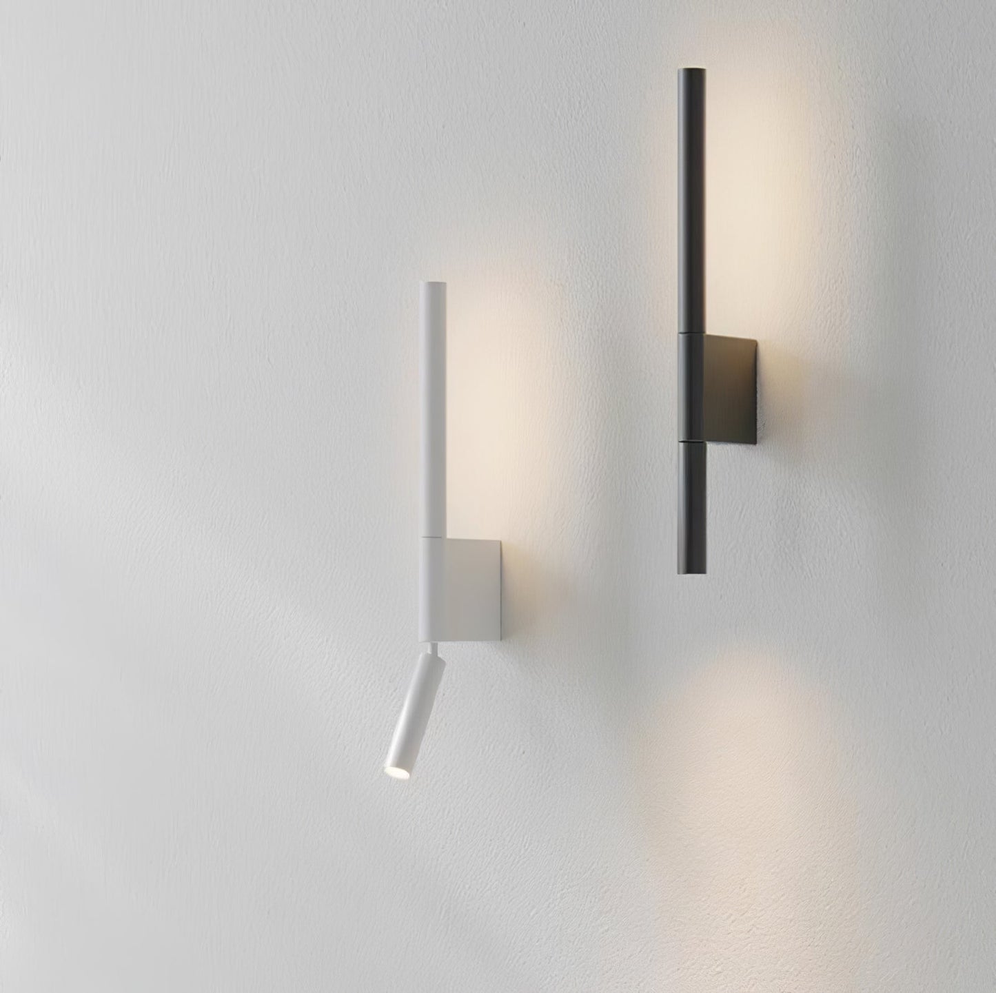 Canut LED Wall Light Wall lamp