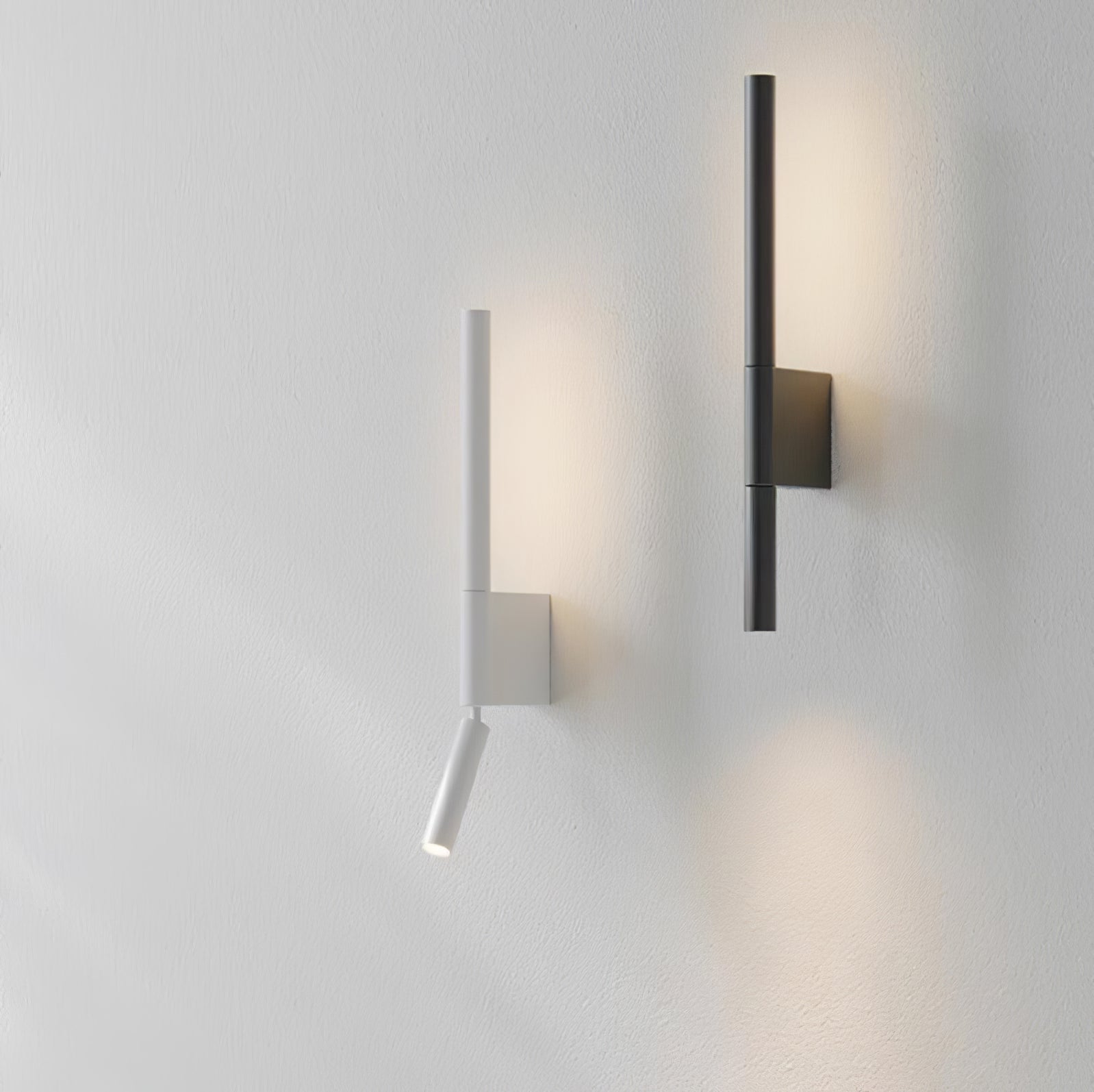 Canut LED Wall Light Wall lamp