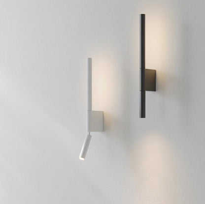 Canut LED Wall Light Wall lamp
