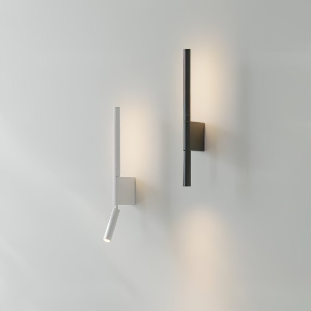 Canut LED Wall Light Wall lamp