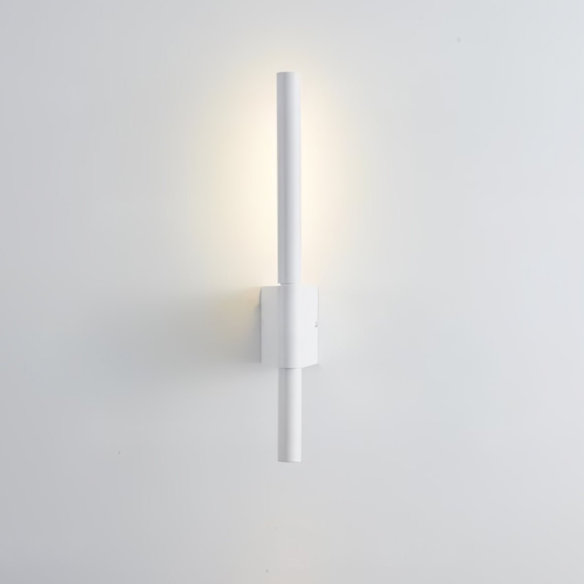 Canut LED Wall Light Wall lamp