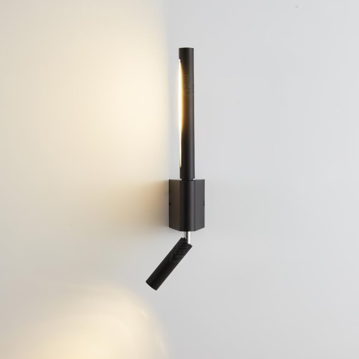 Canut LED Wall Light Wall lamp