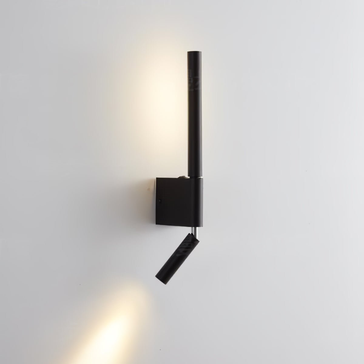 Canut LED Wall Light Wall lamp