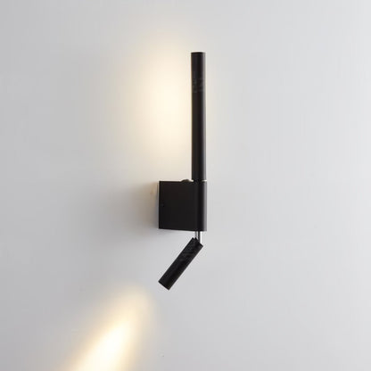 Canut LED Wall Light Wall lamp