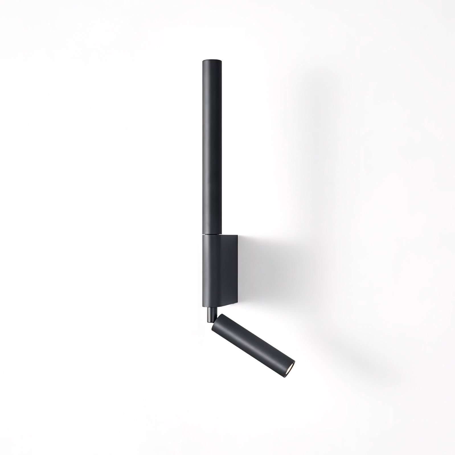 Canut LED Wall Light Wall lamp