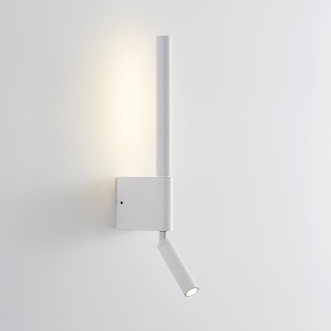Canut LED Wall Light Wall lamp