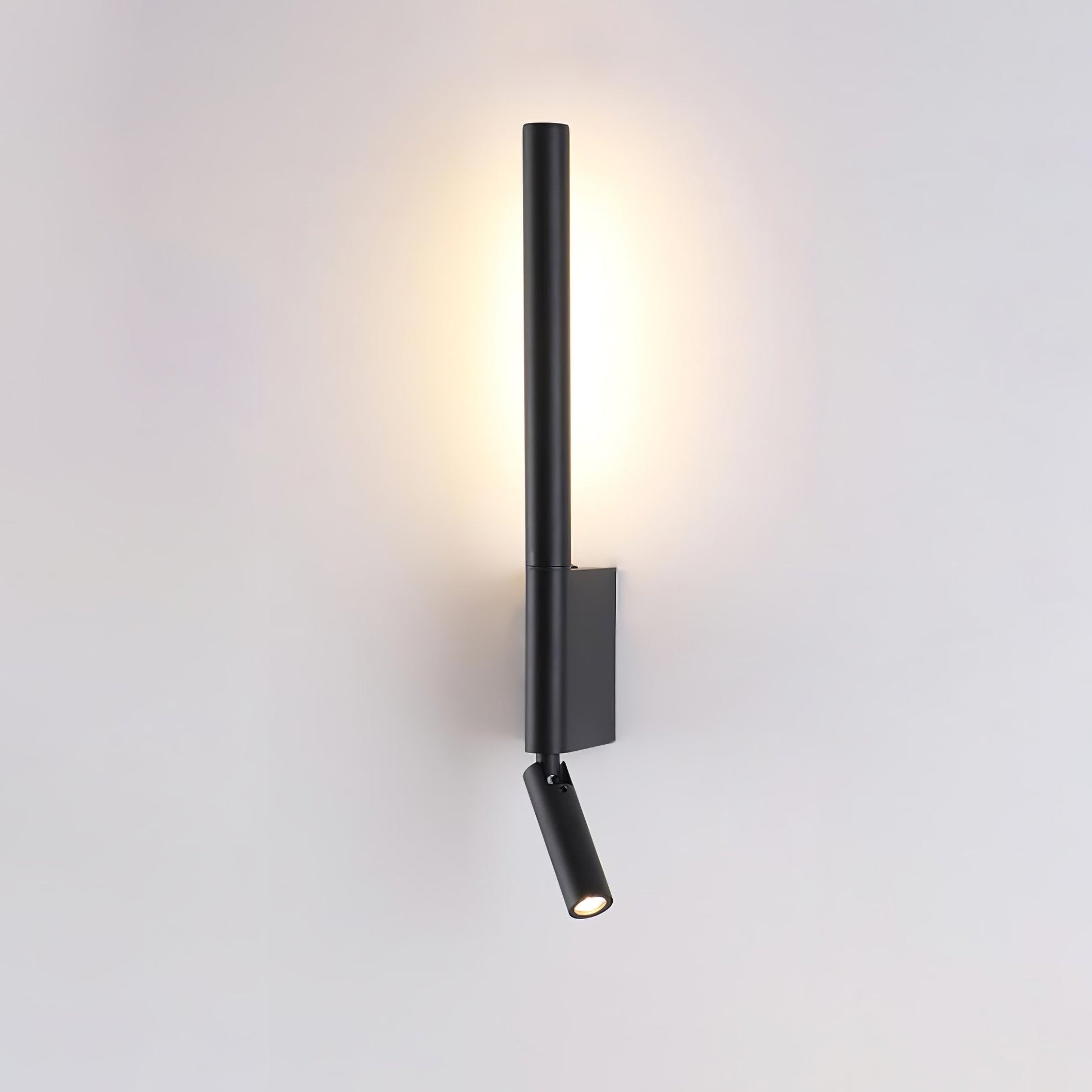 Canut LED Wall Light Wall lamp