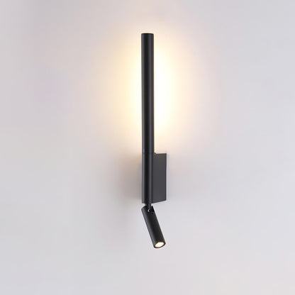 Canut LED Wall Light Wall lamp