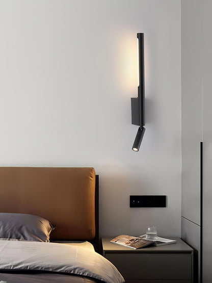 Canut LED Wall Light Wall lamp