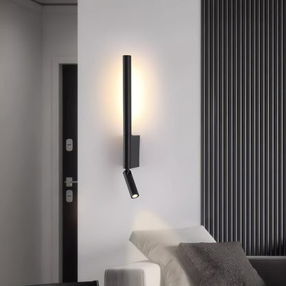 Canut LED Wall Light Wall lamp