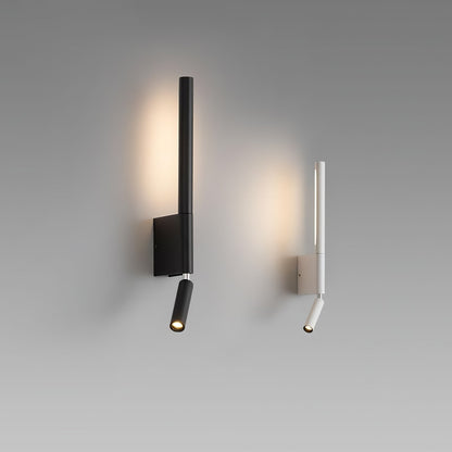 Canut LED Wall Light Wall lamp