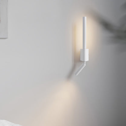 Canut LED Wall Light Wall lamp