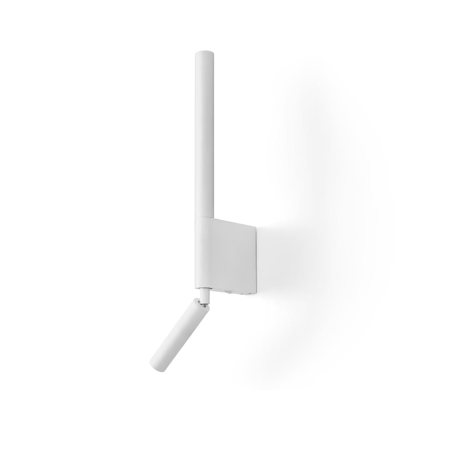 Canut LED Wall Light Wall lamp