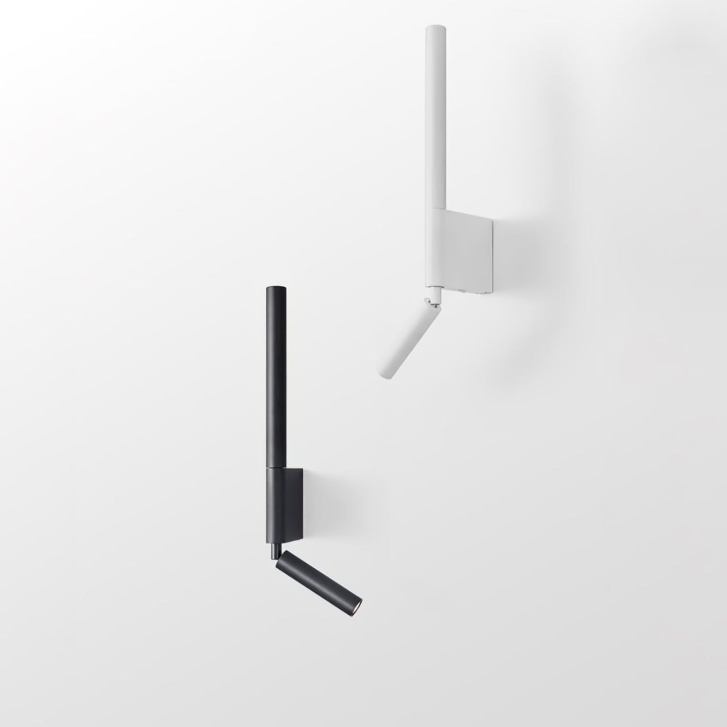Canut LED Wall Light Wall lamp