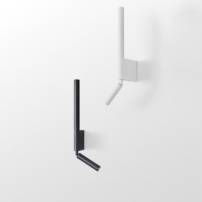 Canut LED Wall Light Wall lamp