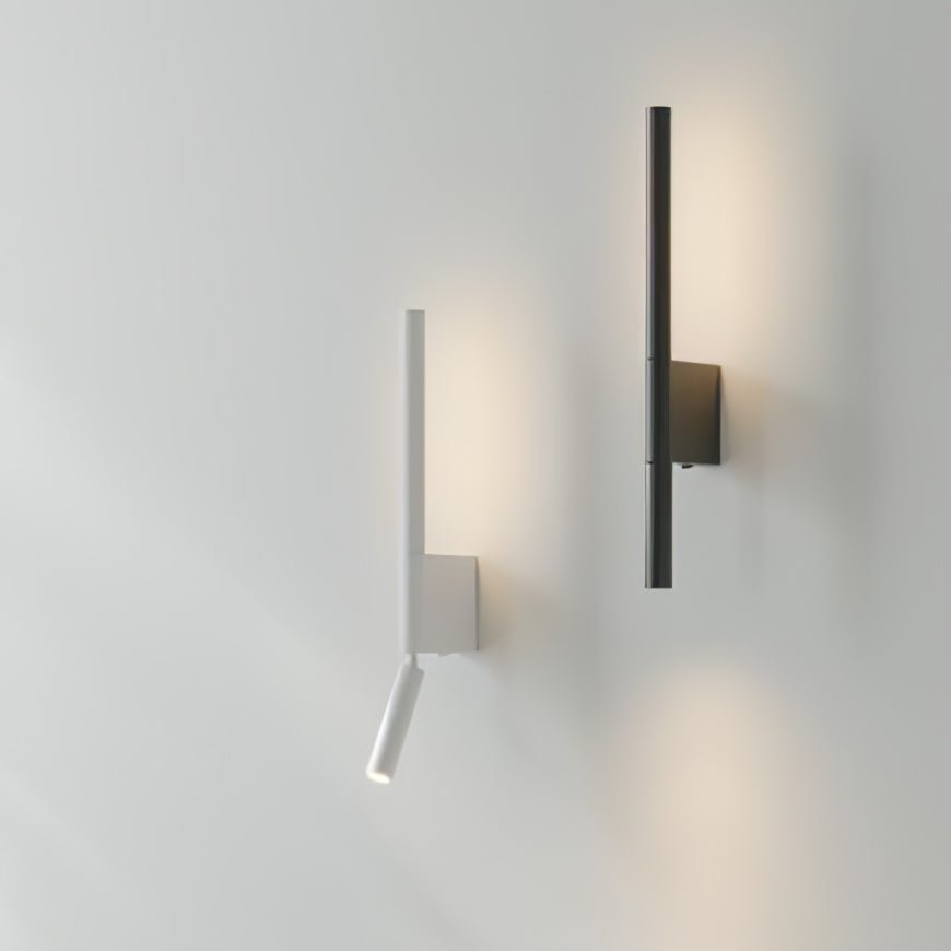 Canut LED Wall Light Wall lamp