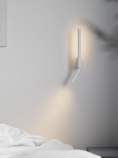 Canut LED Wall Light Wall lamp