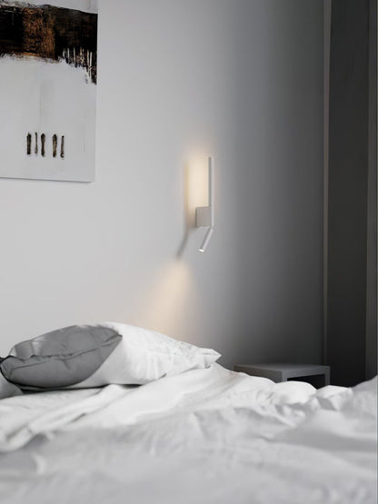 Canut LED Wall Light Wall lamp