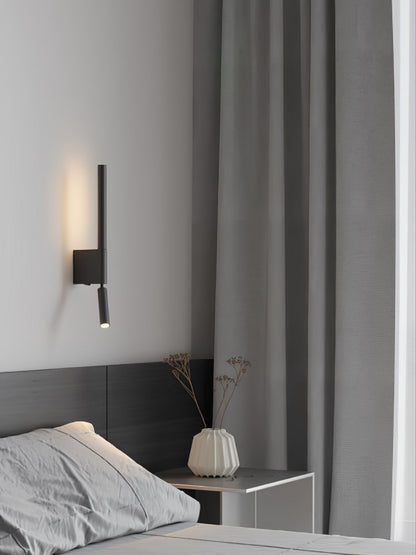 Canut LED Wall Light Wall lamp
