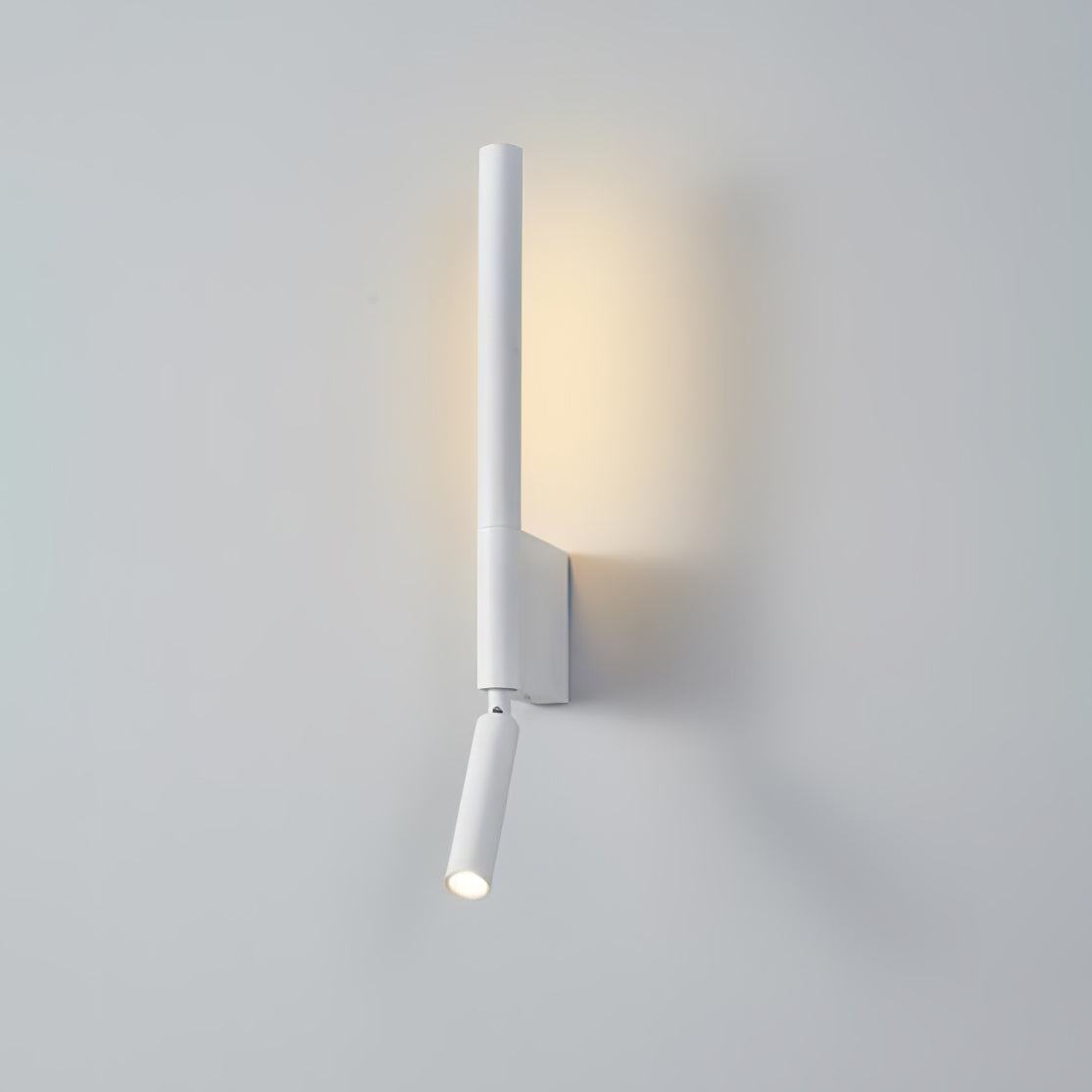 Canut LED Wall Light Wall lamp