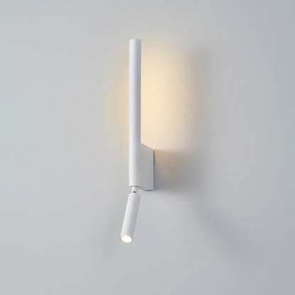 Canut LED Wall Light Wall lamp