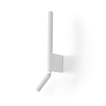Canut LED Wall Light Wall lamp