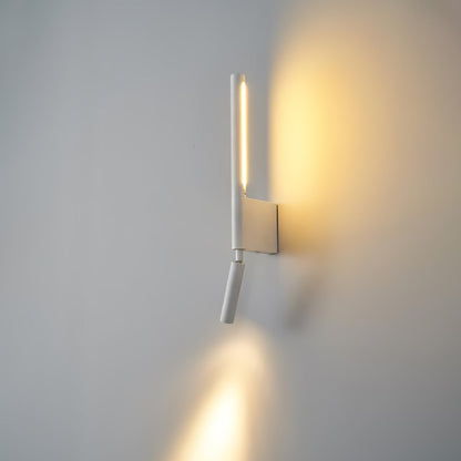 Canut LED Wall Light Wall lamp