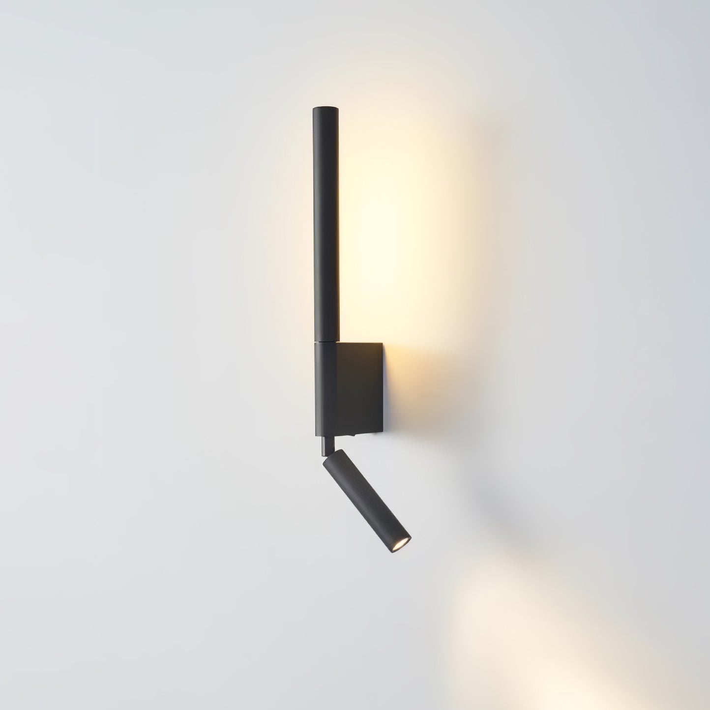 Canut LED Wall Light Wall lamp
