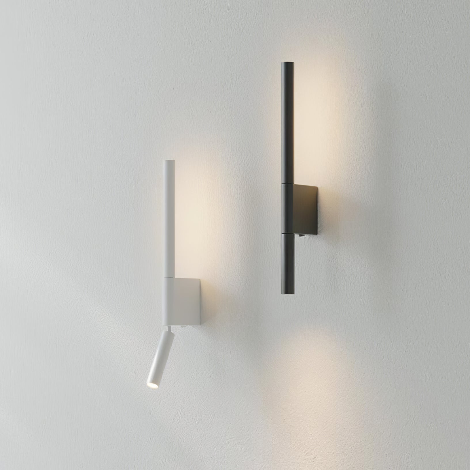 Canut LED Wall Light Wall lamp