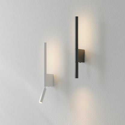 Canut LED Wall Light Wall lamp