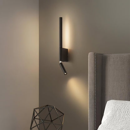 Canut LED Wall Light Wall lamp