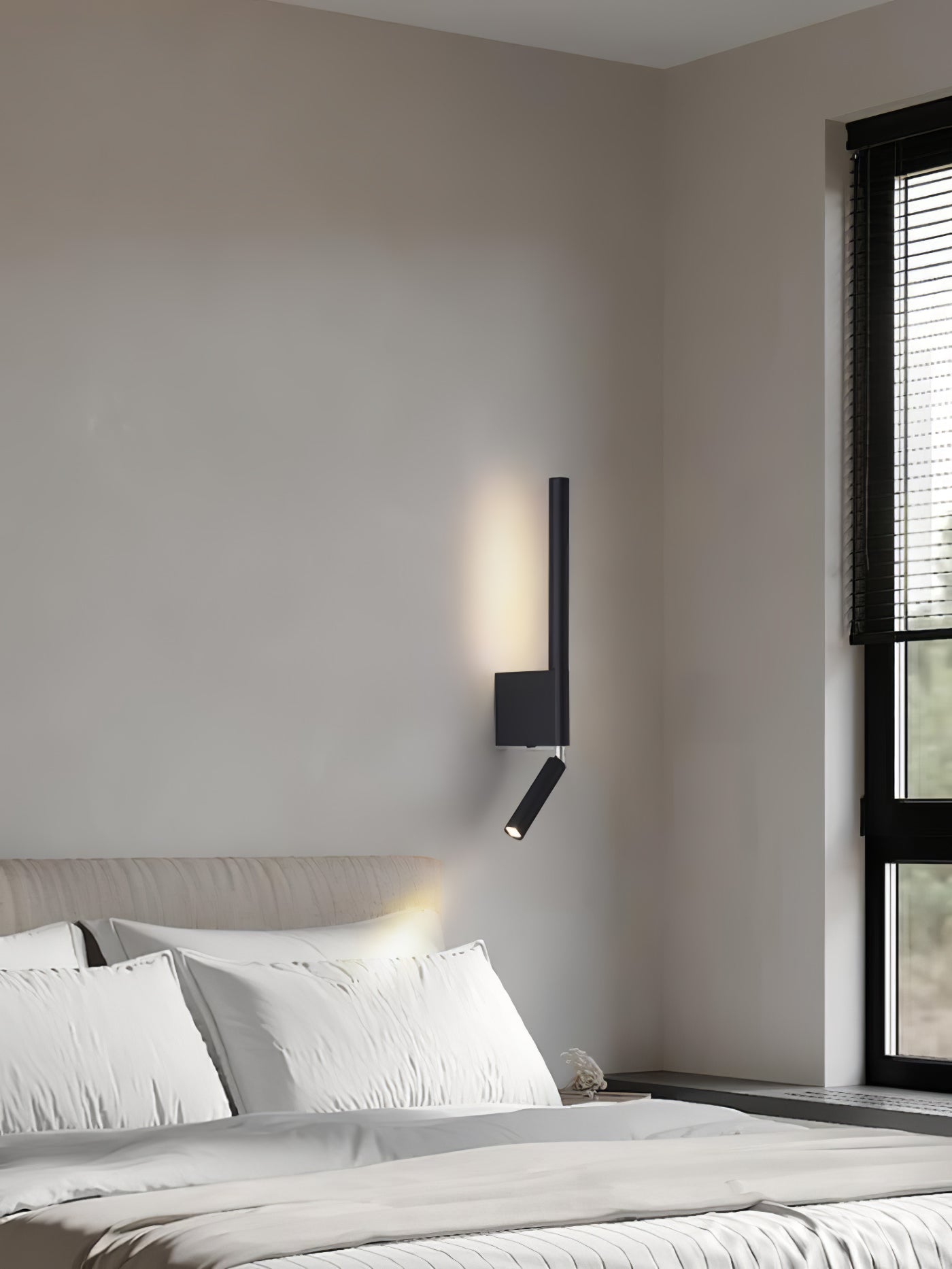 Canut LED Wall Light Wall lamp