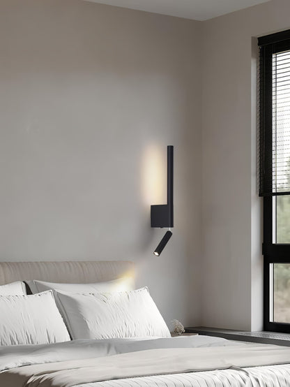 Canut LED Wall Light Wall lamp