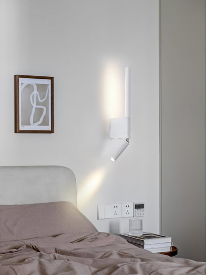 Canut LED Wall Light Wall lamp