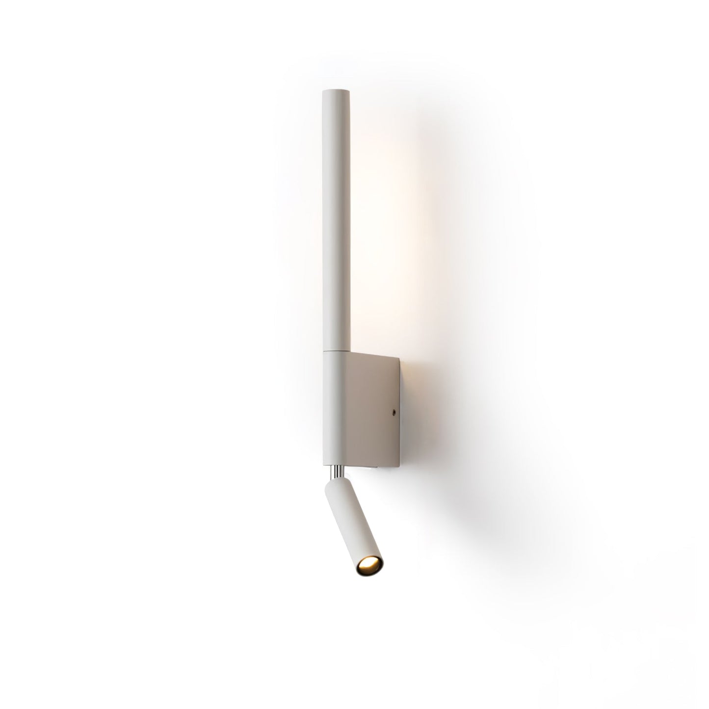 Canut LED Wall Light Wall lamp
