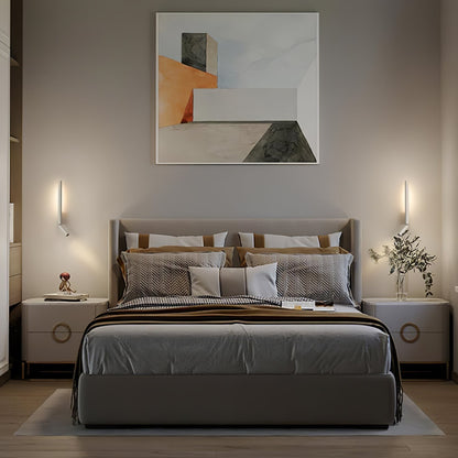 Canut LED Wall Light Wall lamp