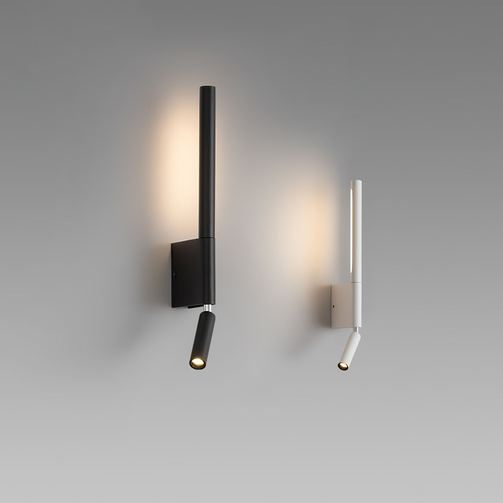 Canut LED Wall Light Wall lamp