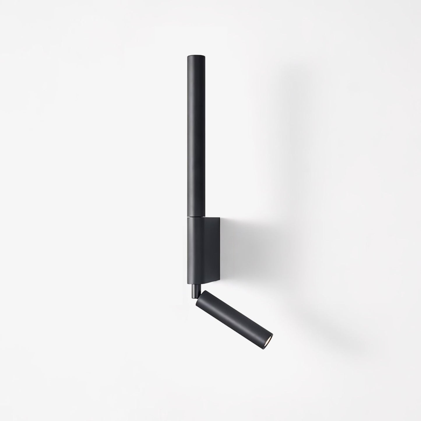 Canut LED Wall Light Wall lamp