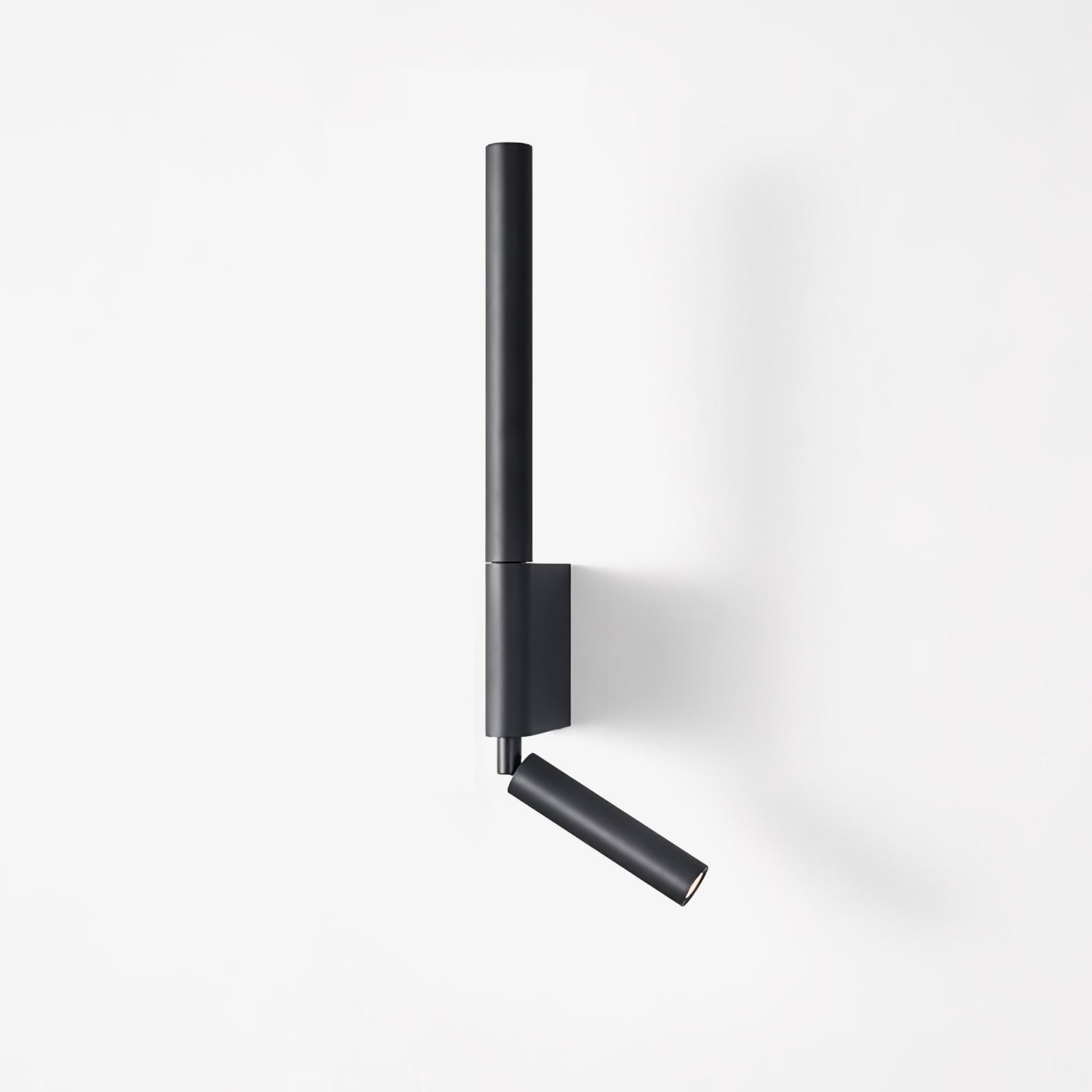 Canut LED Wall Light Wall lamp