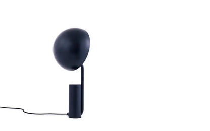 Cap Table Lamp Table lamp
