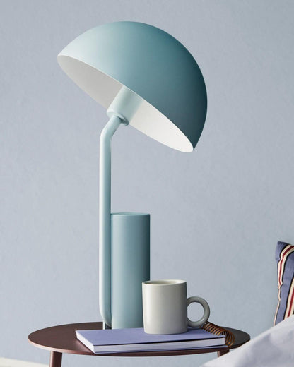 Cap Table Lamp Table lamp
