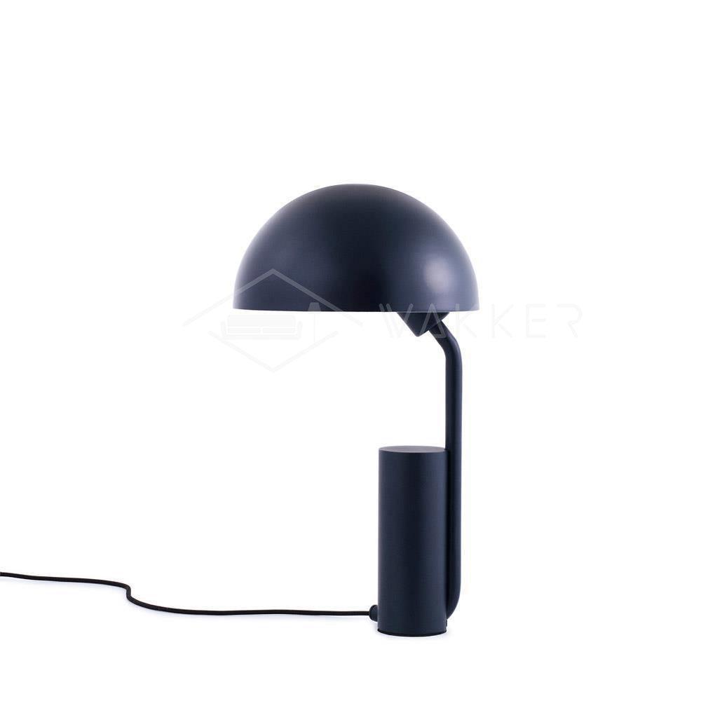 Cap Table Lamp Table lamp